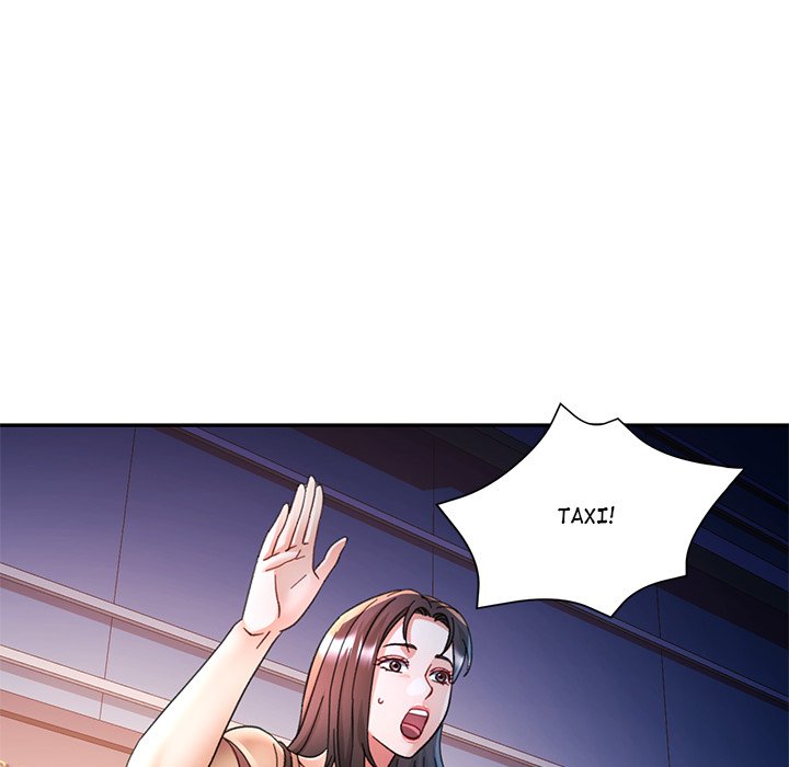 in-her-place-chap-82-133