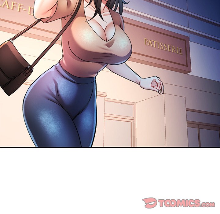 in-her-place-chap-82-134