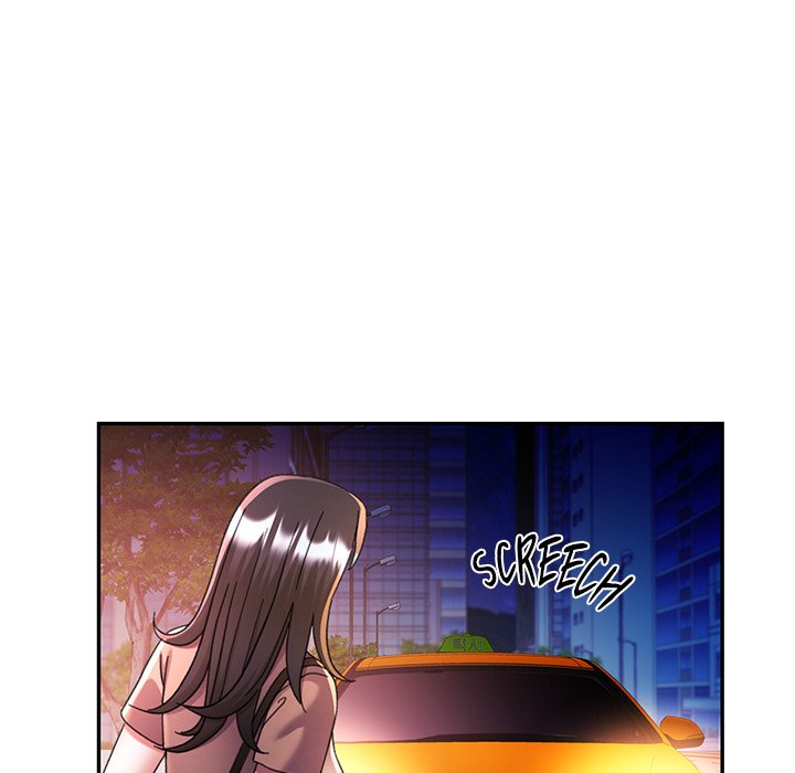 in-her-place-chap-82-135