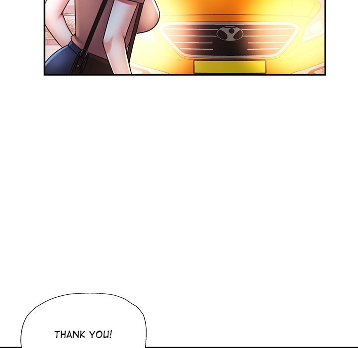 in-her-place-chap-82-136