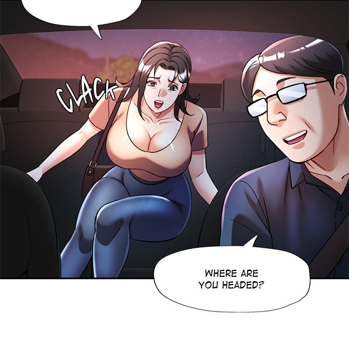 in-her-place-chap-82-137