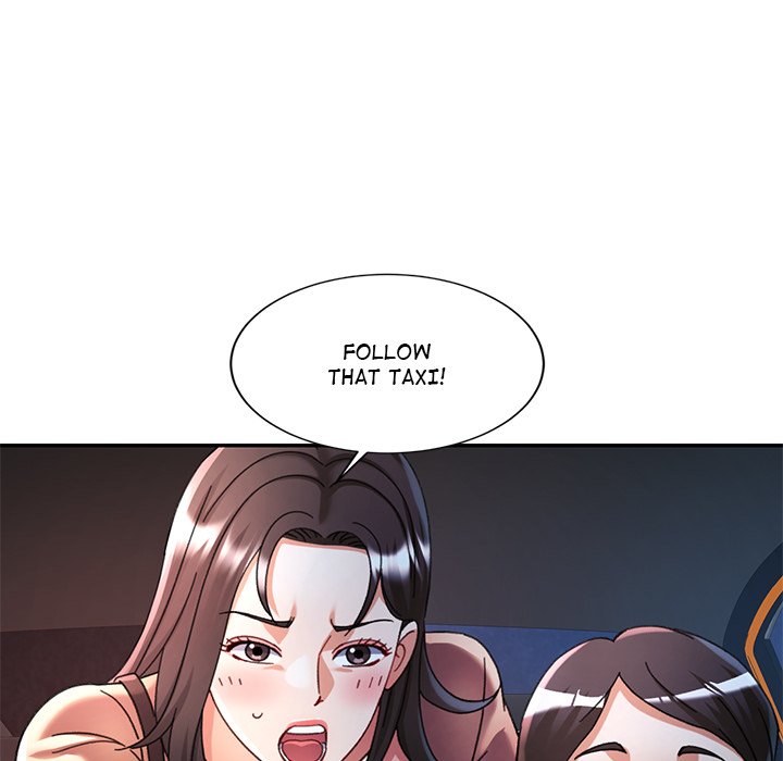 in-her-place-chap-82-138