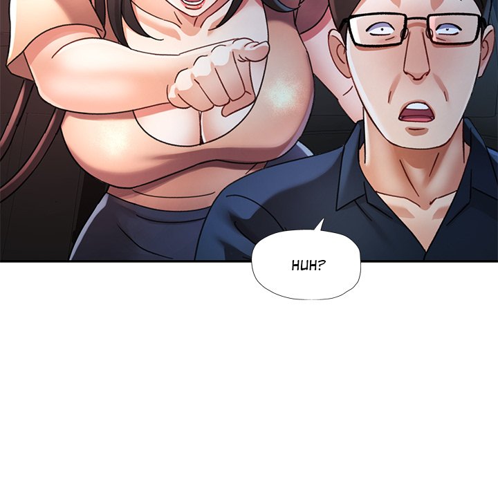 in-her-place-chap-82-139