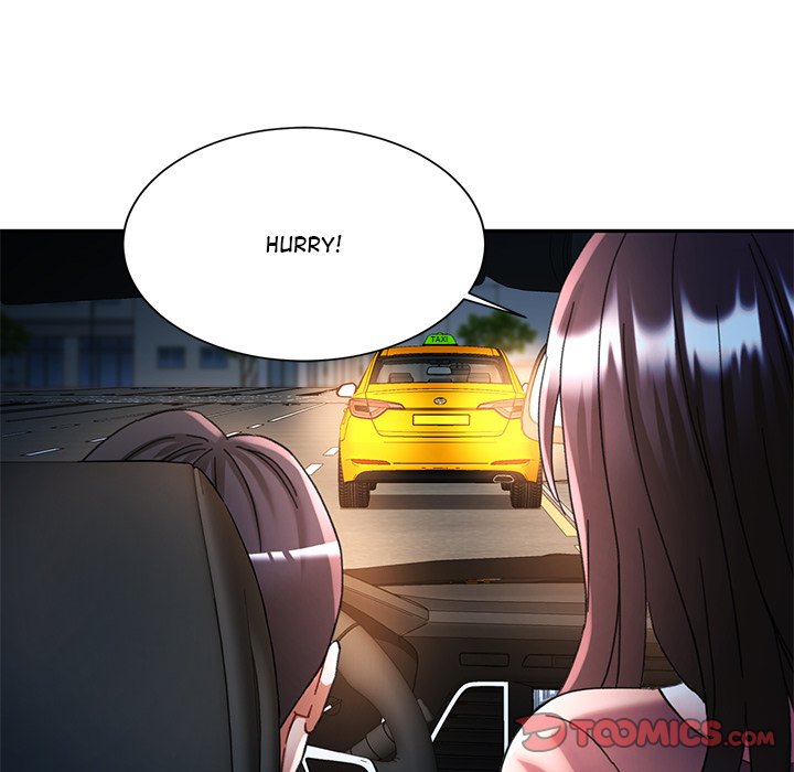 in-her-place-chap-82-140