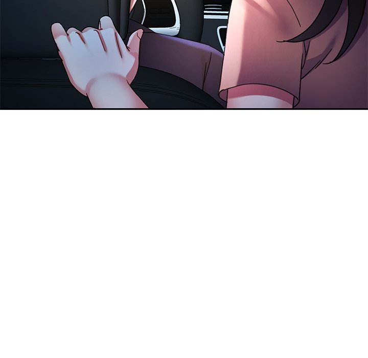 in-her-place-chap-82-141