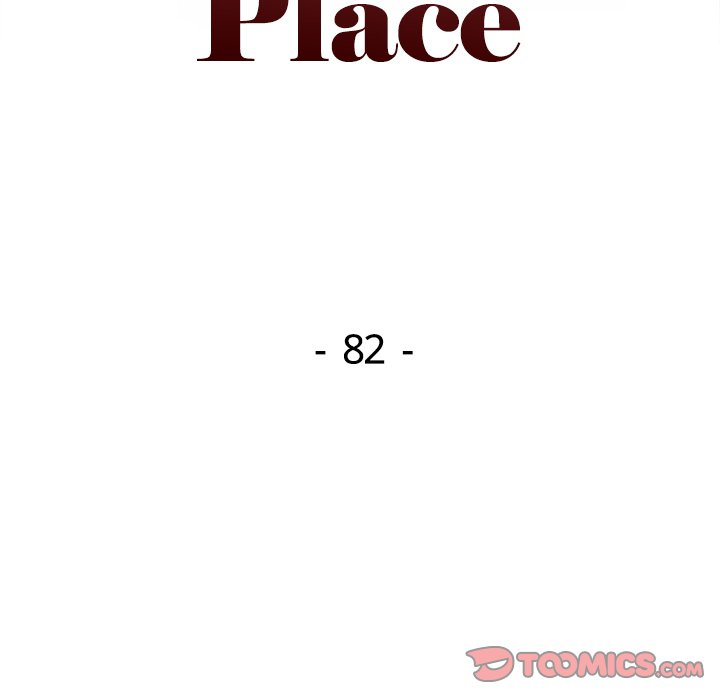 in-her-place-chap-82-14