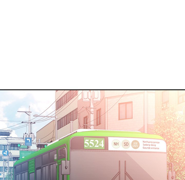 in-her-place-chap-82-15