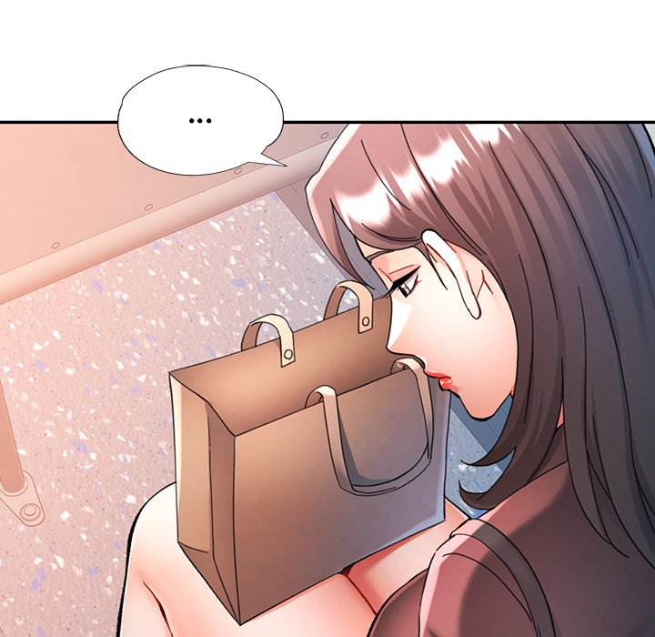 in-her-place-chap-82-17