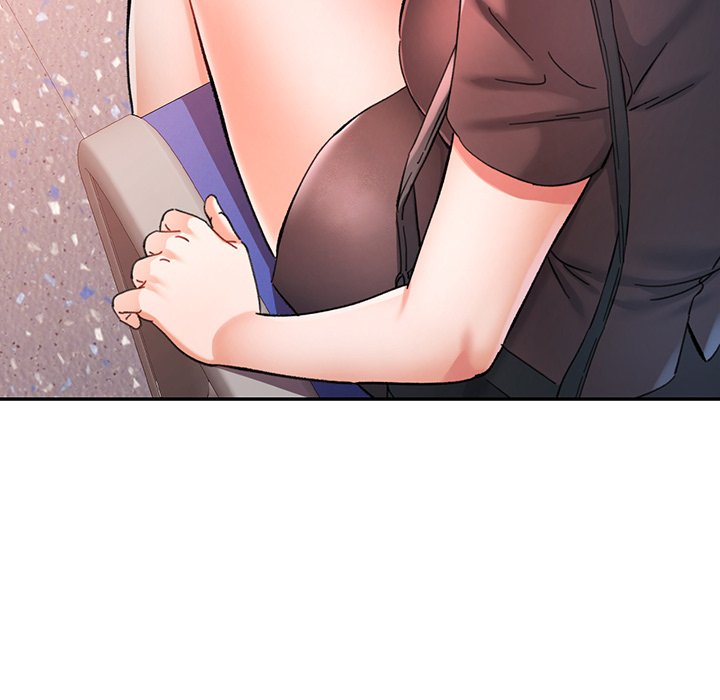 in-her-place-chap-82-18