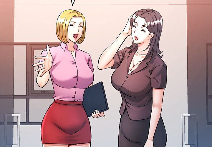 in-her-place-chap-82-1
