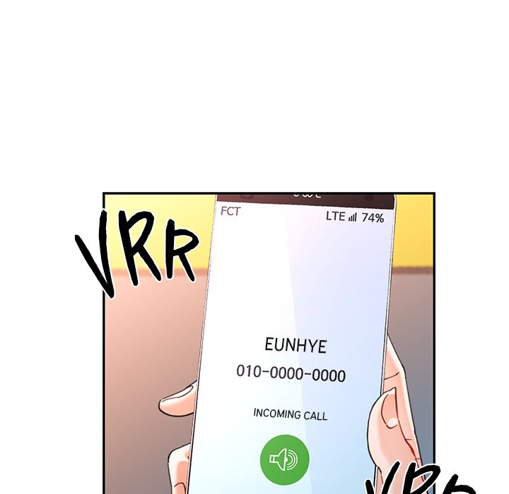 in-her-place-chap-82-19