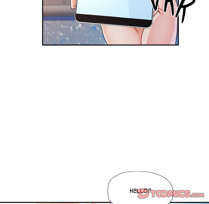 in-her-place-chap-82-20