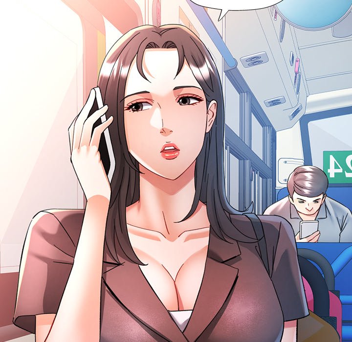 in-her-place-chap-82-21