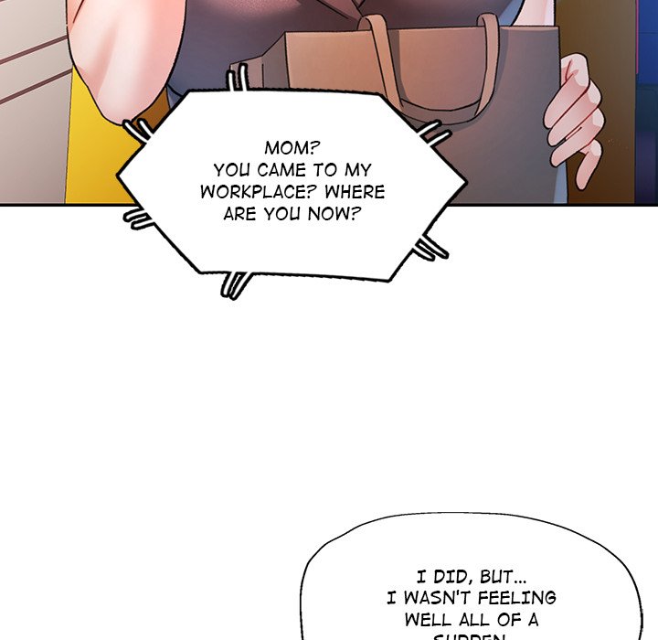 in-her-place-chap-82-22