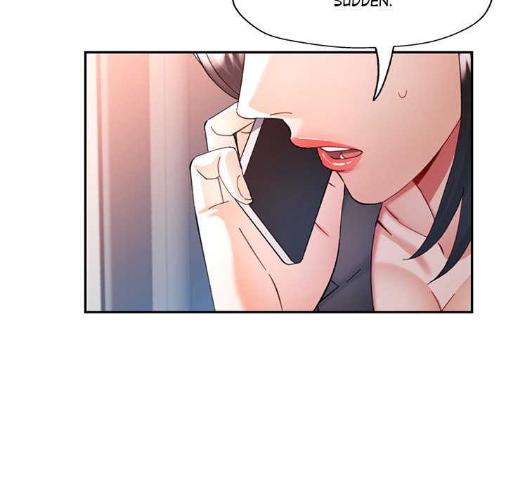in-her-place-chap-82-23