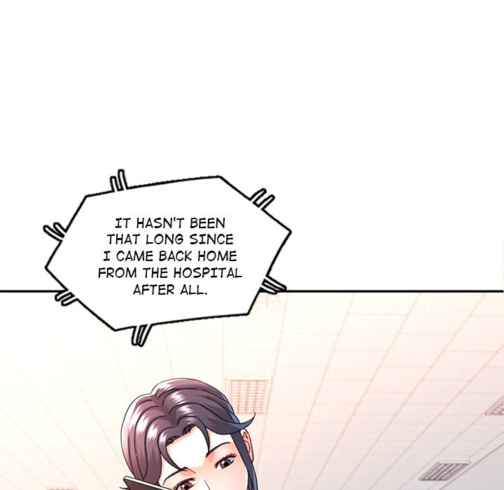 in-her-place-chap-82-24