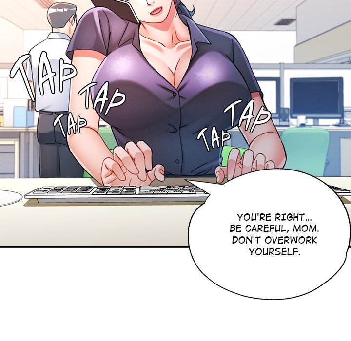 in-her-place-chap-82-25