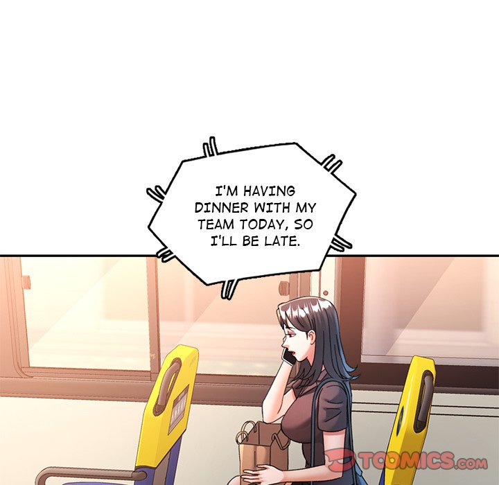 in-her-place-chap-82-26