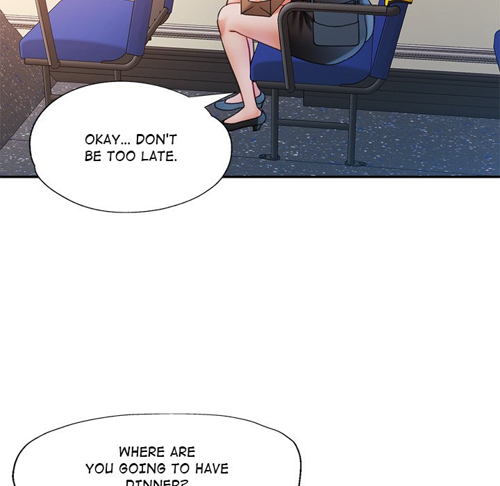 in-her-place-chap-82-27