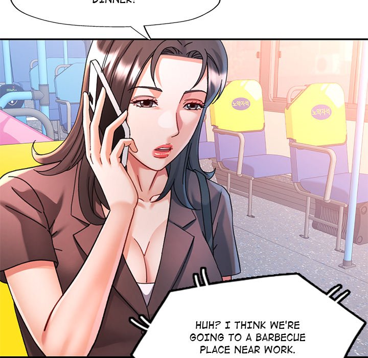 in-her-place-chap-82-28