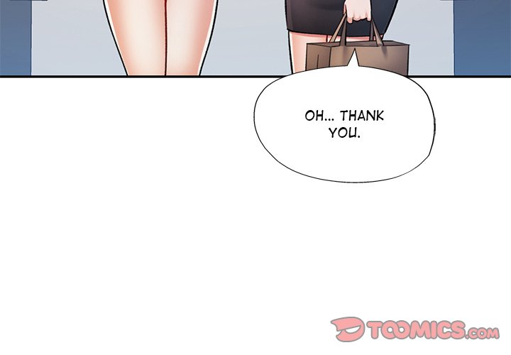 in-her-place-chap-82-2