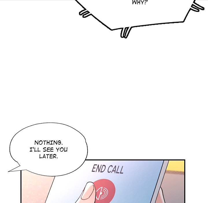 in-her-place-chap-82-29