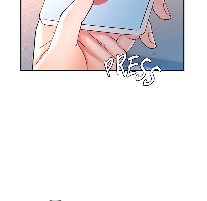 in-her-place-chap-82-30