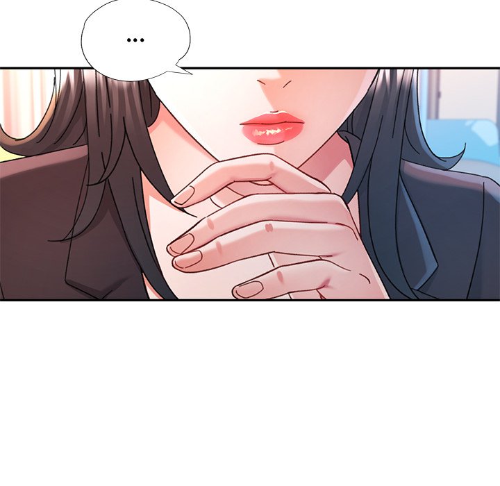 in-her-place-chap-82-31