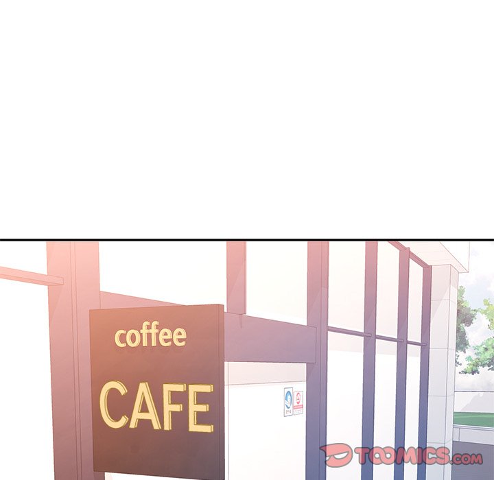 in-her-place-chap-82-32
