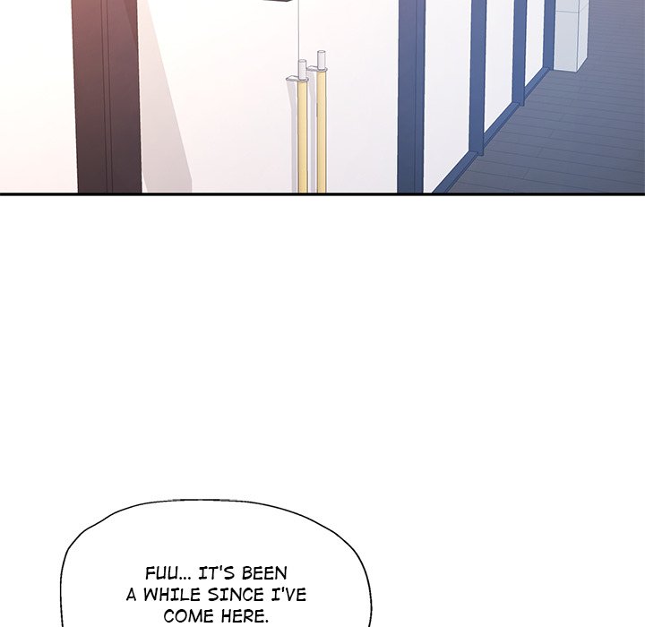 in-her-place-chap-82-33