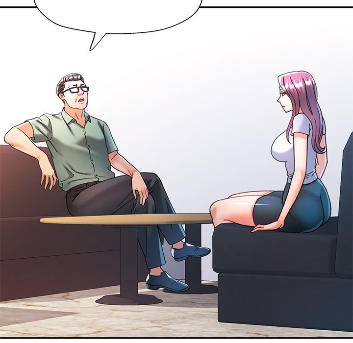 in-her-place-chap-82-34
