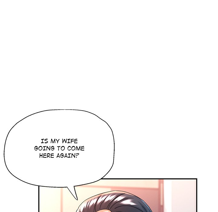 in-her-place-chap-82-35