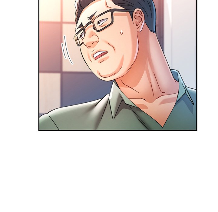 in-her-place-chap-82-36