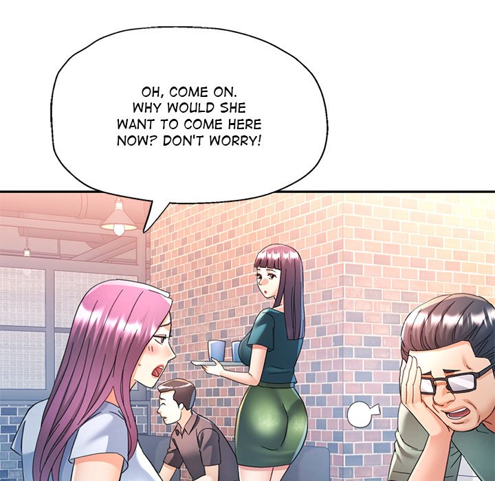 in-her-place-chap-82-37