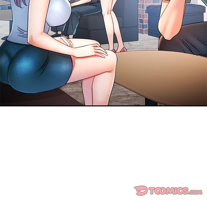 in-her-place-chap-82-38