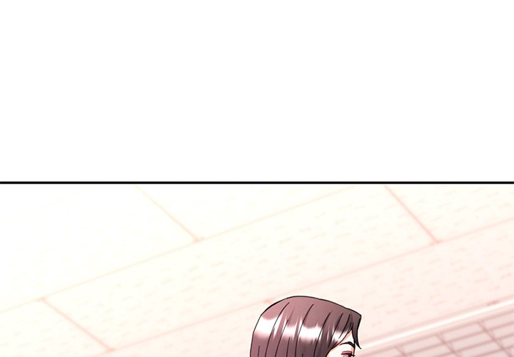 in-her-place-chap-82-3