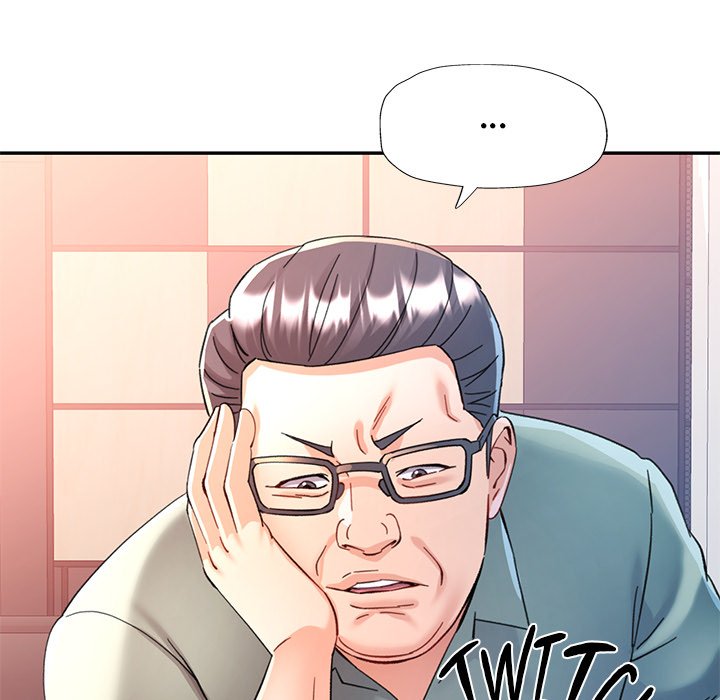 in-her-place-chap-82-39