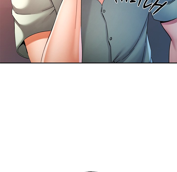 in-her-place-chap-82-40