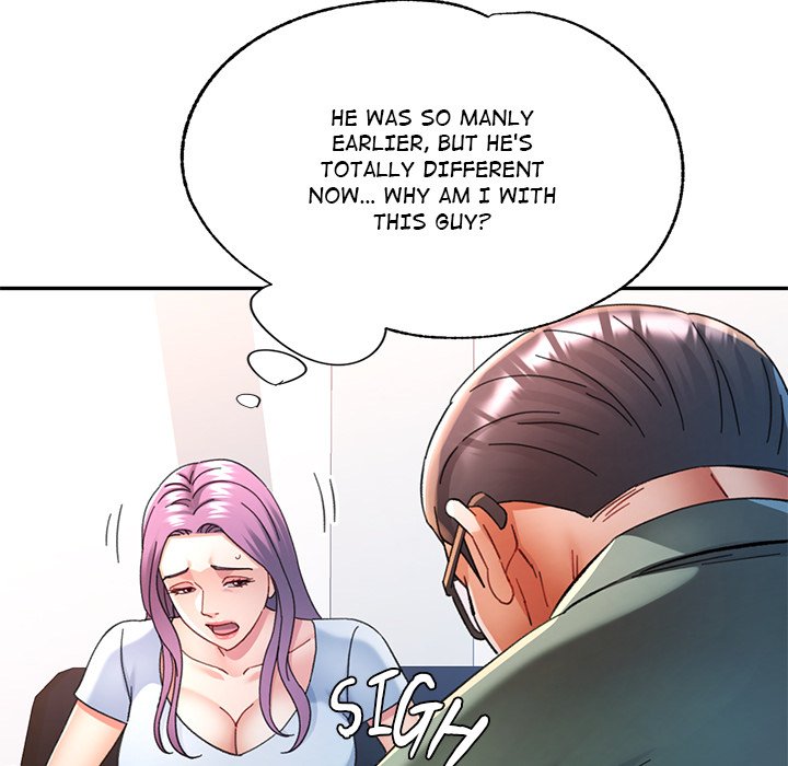 in-her-place-chap-82-41