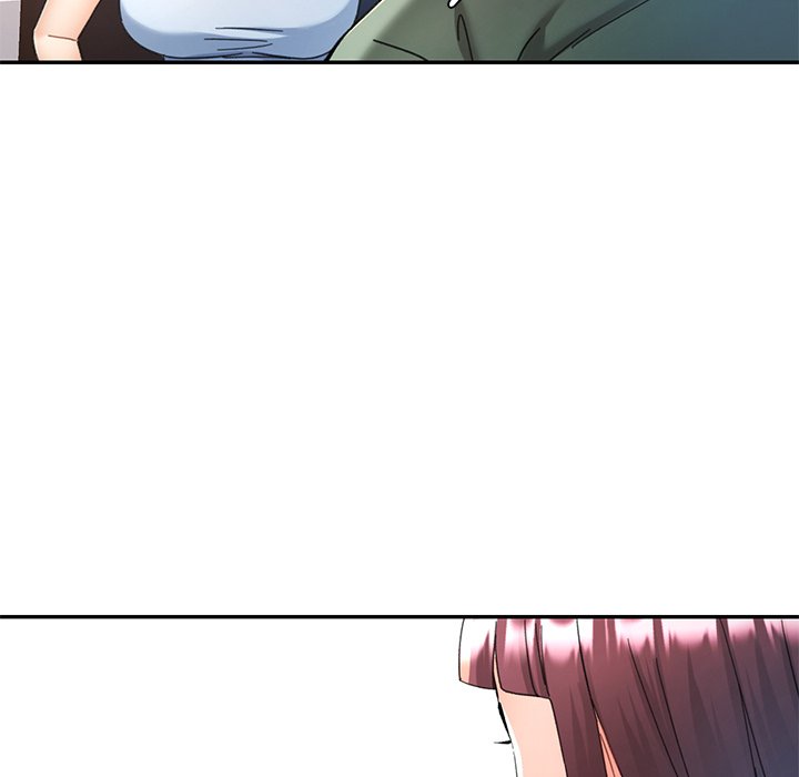 in-her-place-chap-82-42