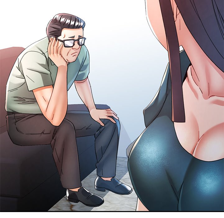 in-her-place-chap-82-43