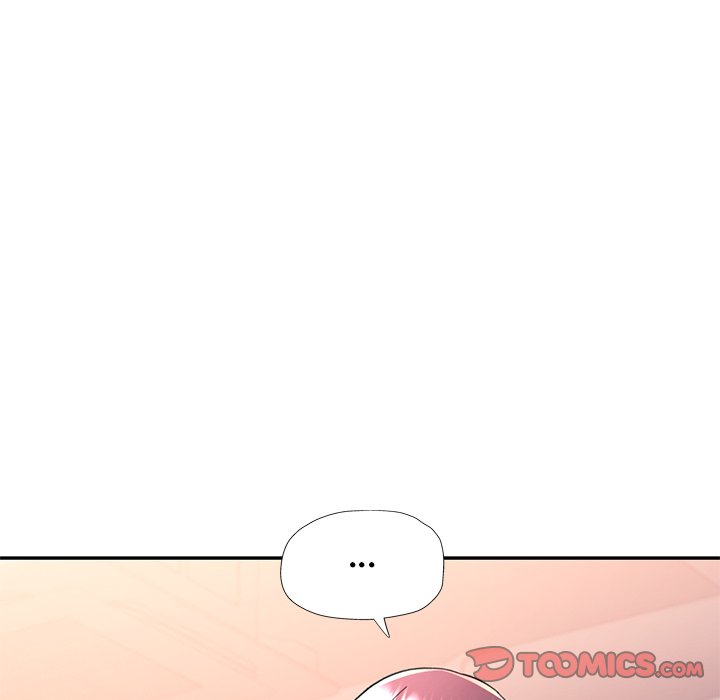 in-her-place-chap-82-44