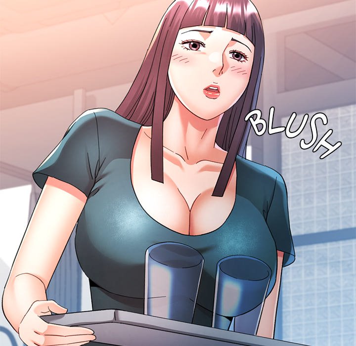 in-her-place-chap-82-45