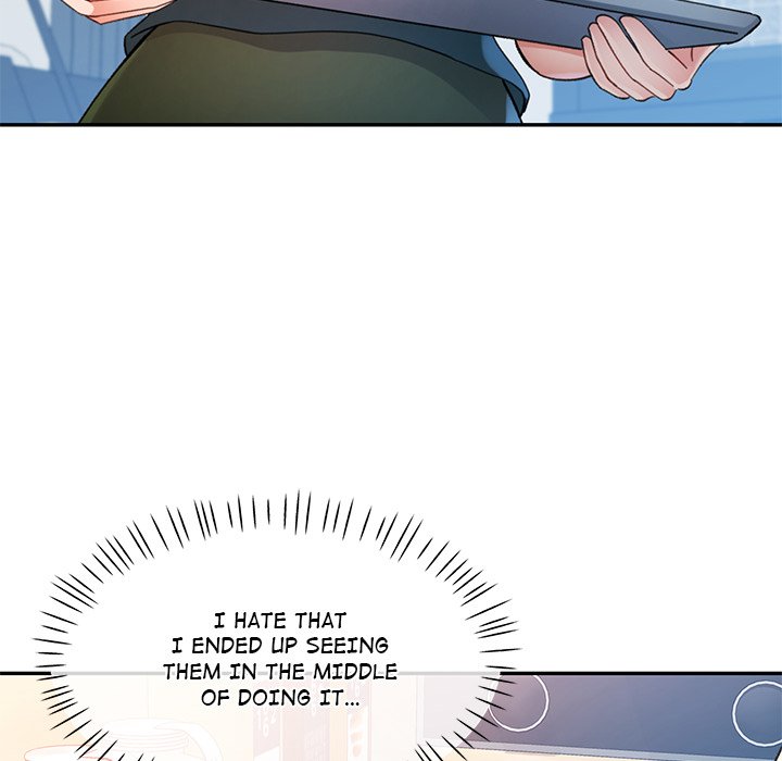 in-her-place-chap-82-46
