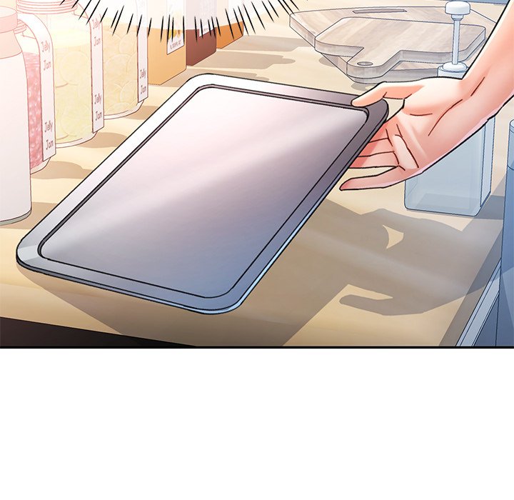 in-her-place-chap-82-47