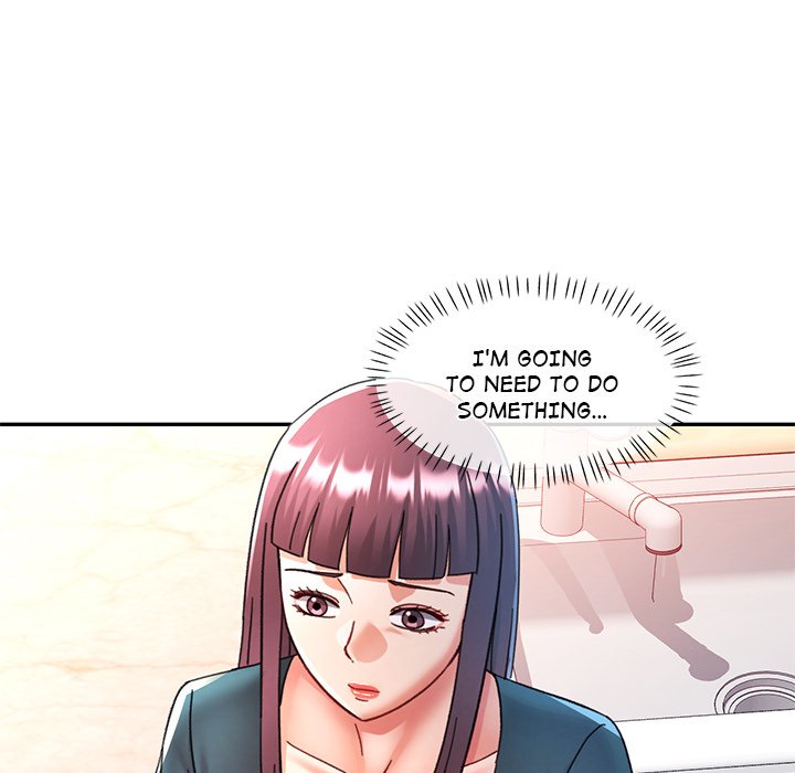 in-her-place-chap-82-48