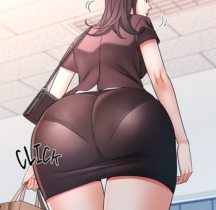 in-her-place-chap-82-4