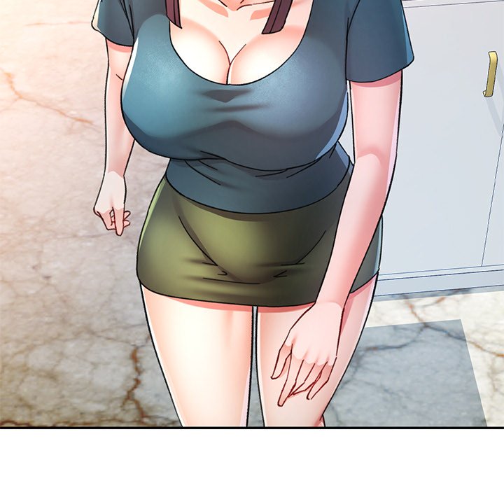 in-her-place-chap-82-49