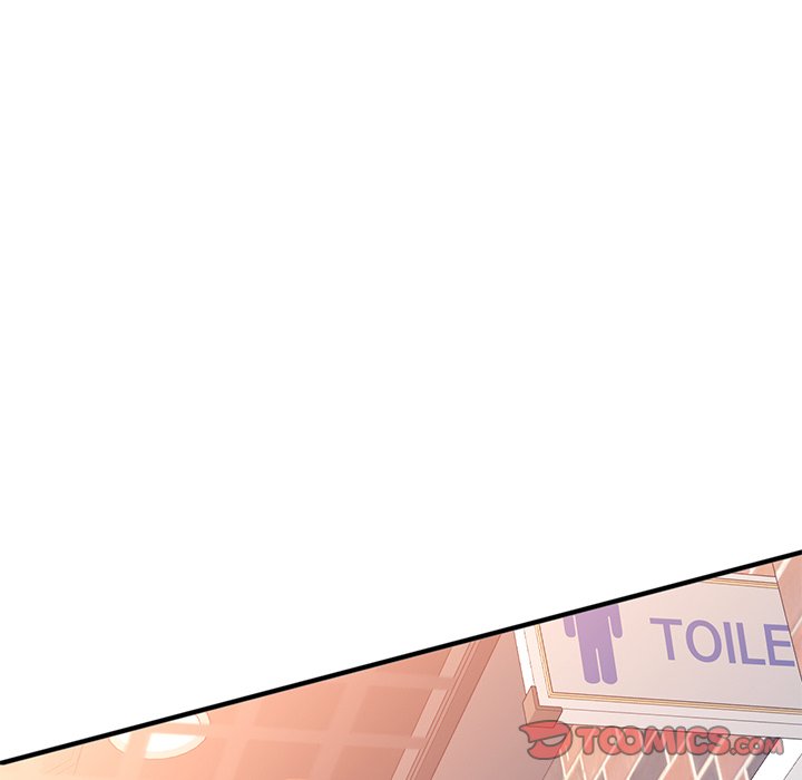 in-her-place-chap-82-50