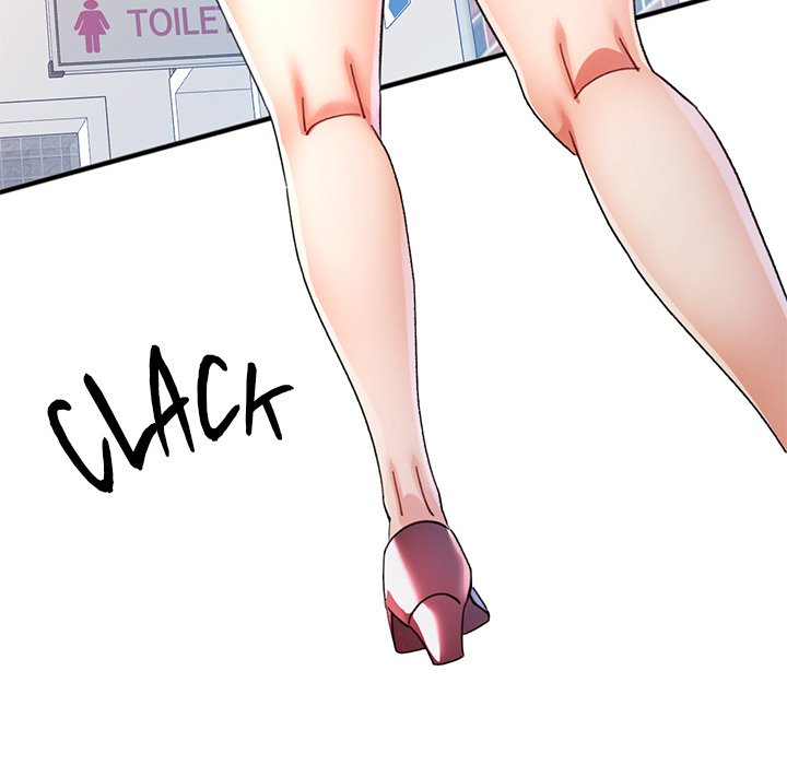 in-her-place-chap-82-52